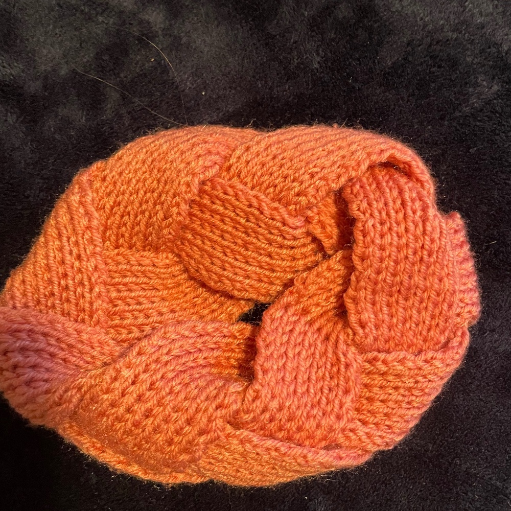 Headband